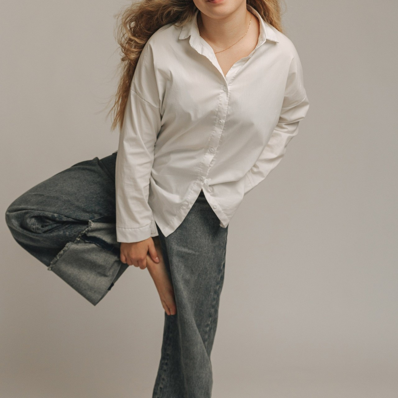 Фотосессия в Крыму отзывы. Семейный, женский, контент фотограф в Ялте