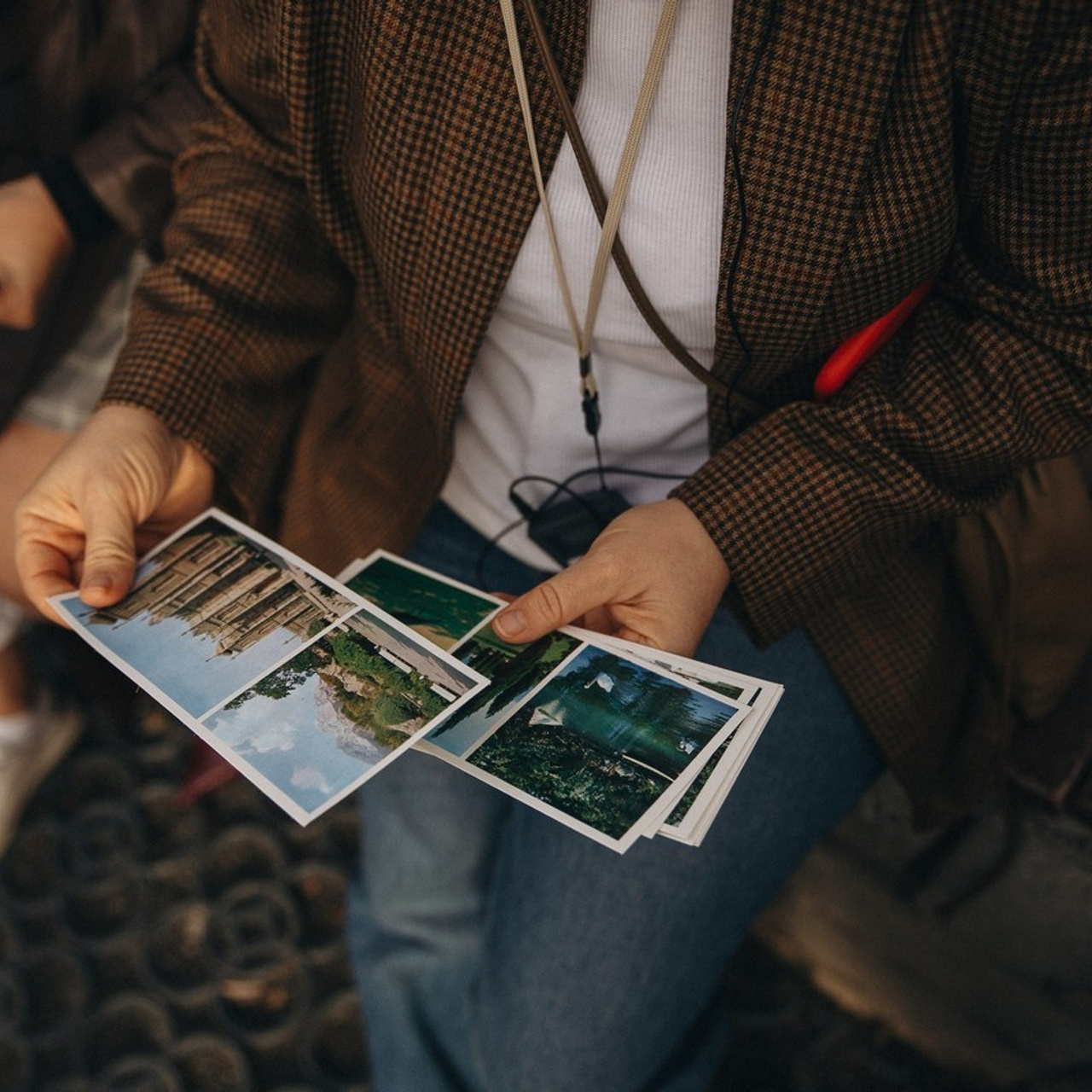 Фотосессия в Крыму отзывы. Семейный, женский, контент фотограф в Ялте