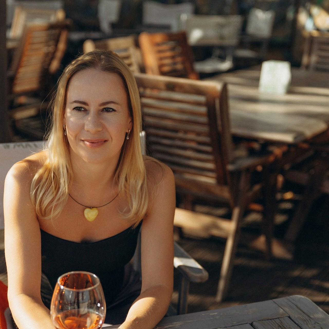 Фотосессия в Крыму отзывы. Семейный, женский, контент фотограф в Ялте