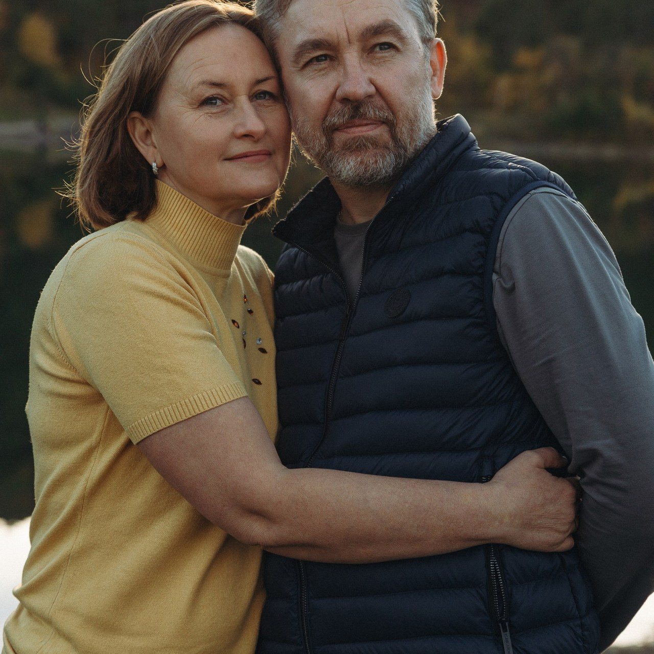 Фотосессия в Крыму отзывы. Семейный, женский, контент фотограф в Ялте