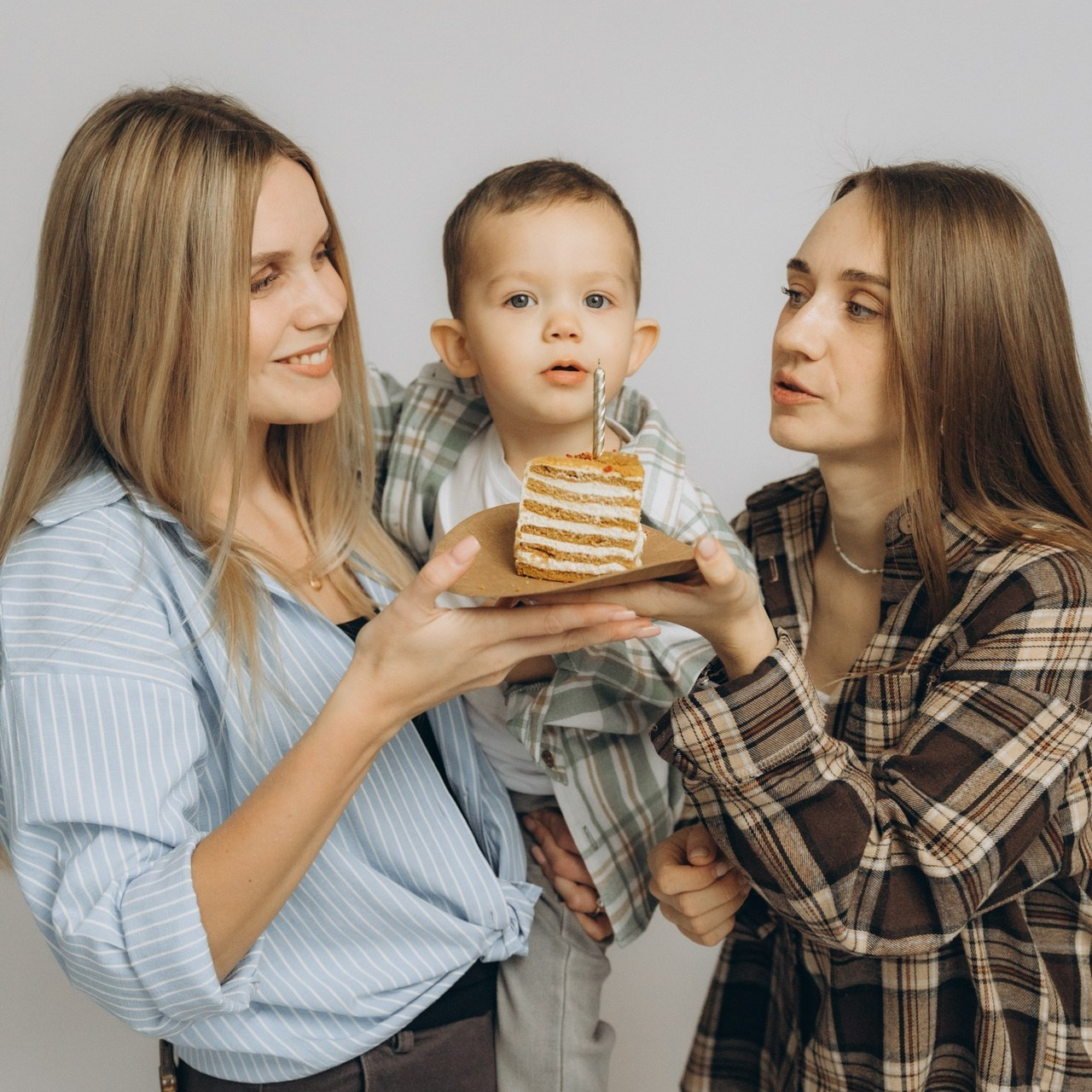 Фотосессия в Крыму отзывы. Семейный, женский, контент фотограф в Ялте