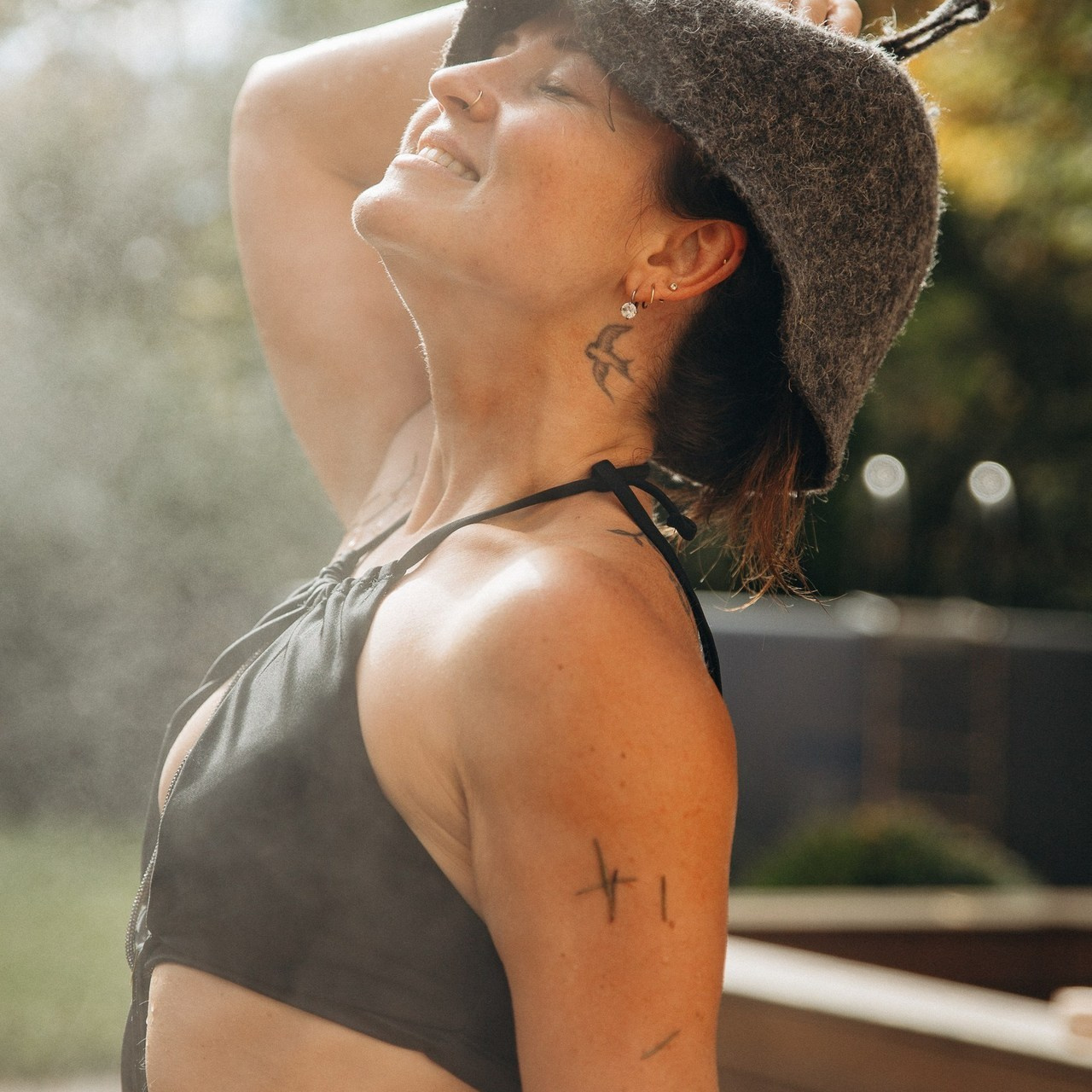 Фотосессия в Крыму отзывы. Семейный, женский, контент фотограф в Ялте