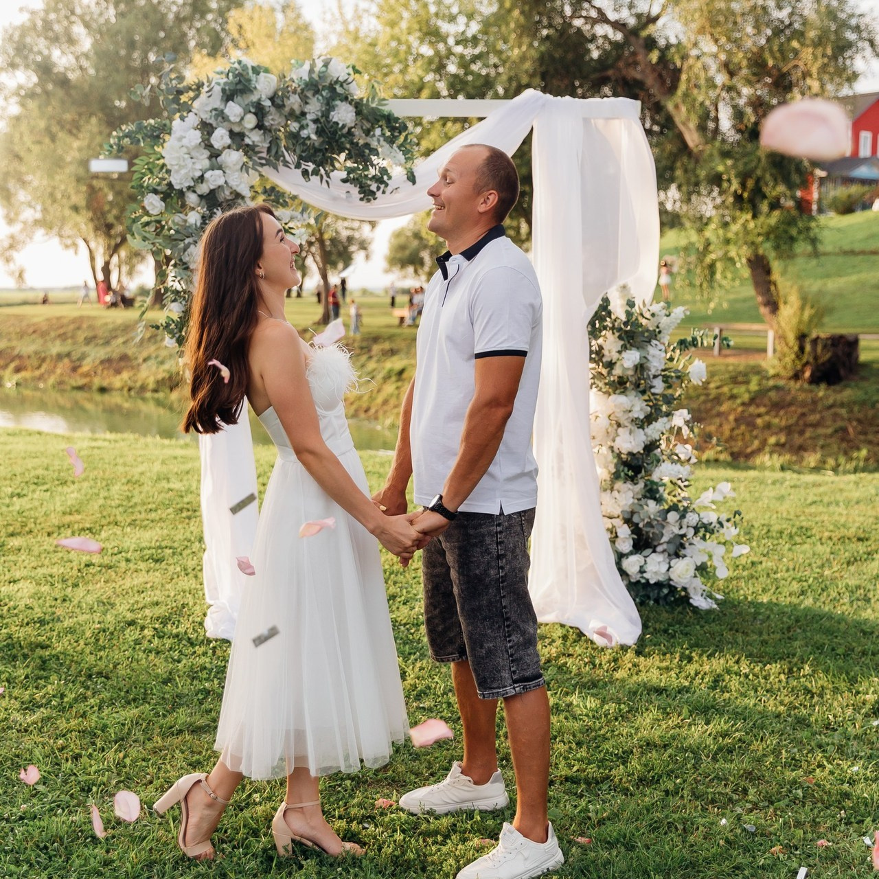 Отзывы. Главная