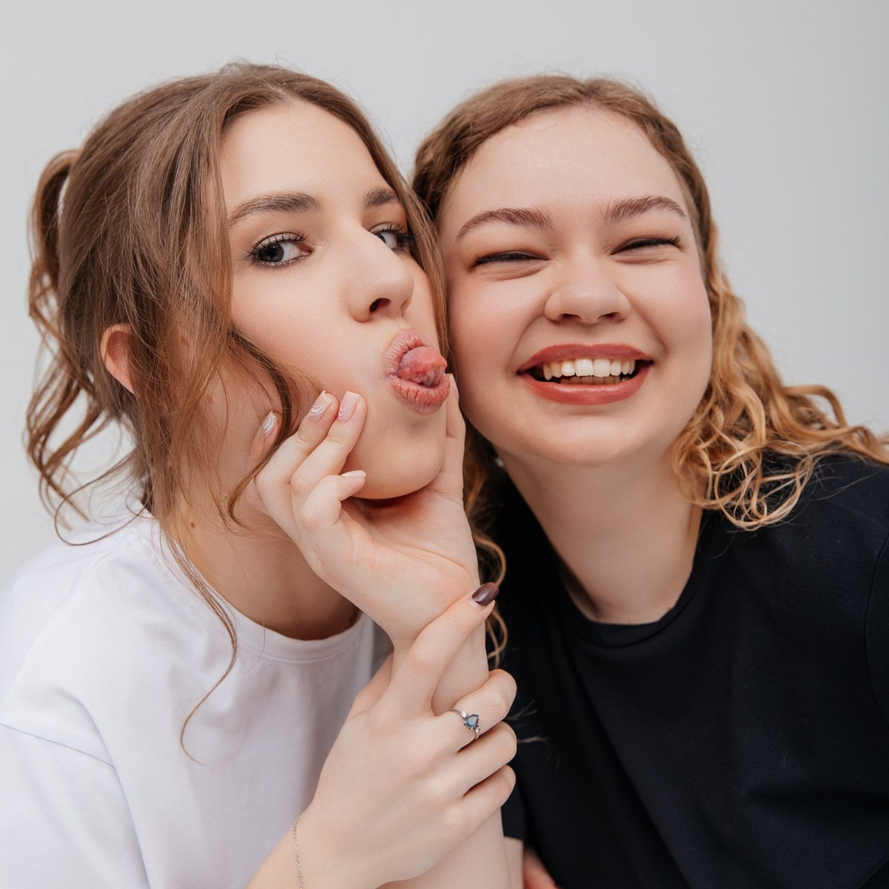 Отзывы. Главная