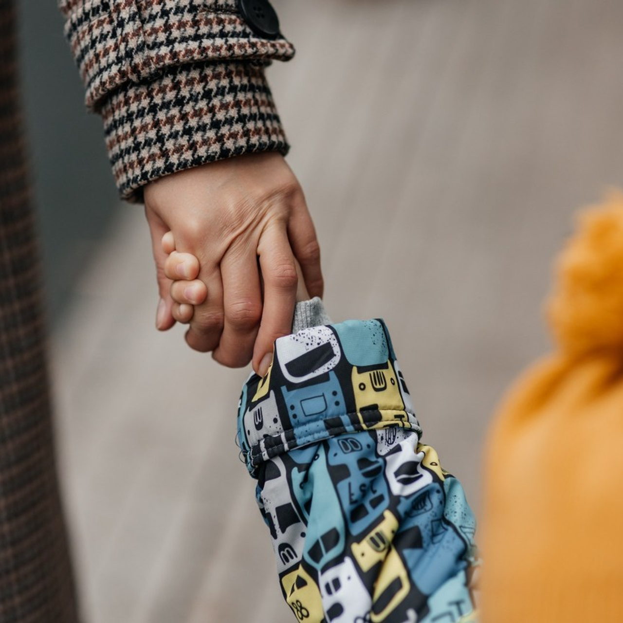 Отзывы. Главная