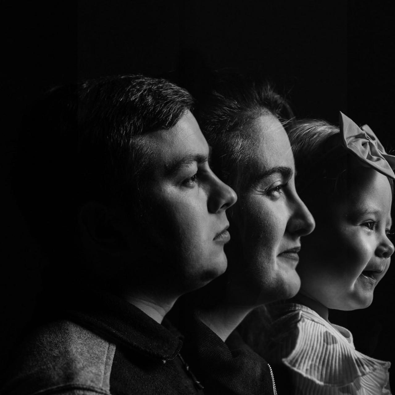 Отзывы. Главная