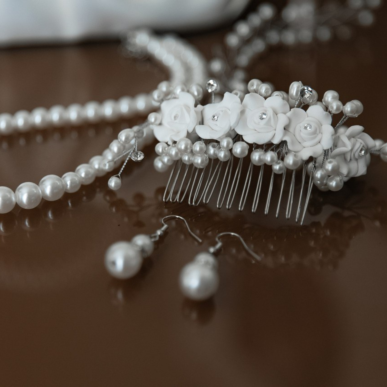 Отзывы. Главная