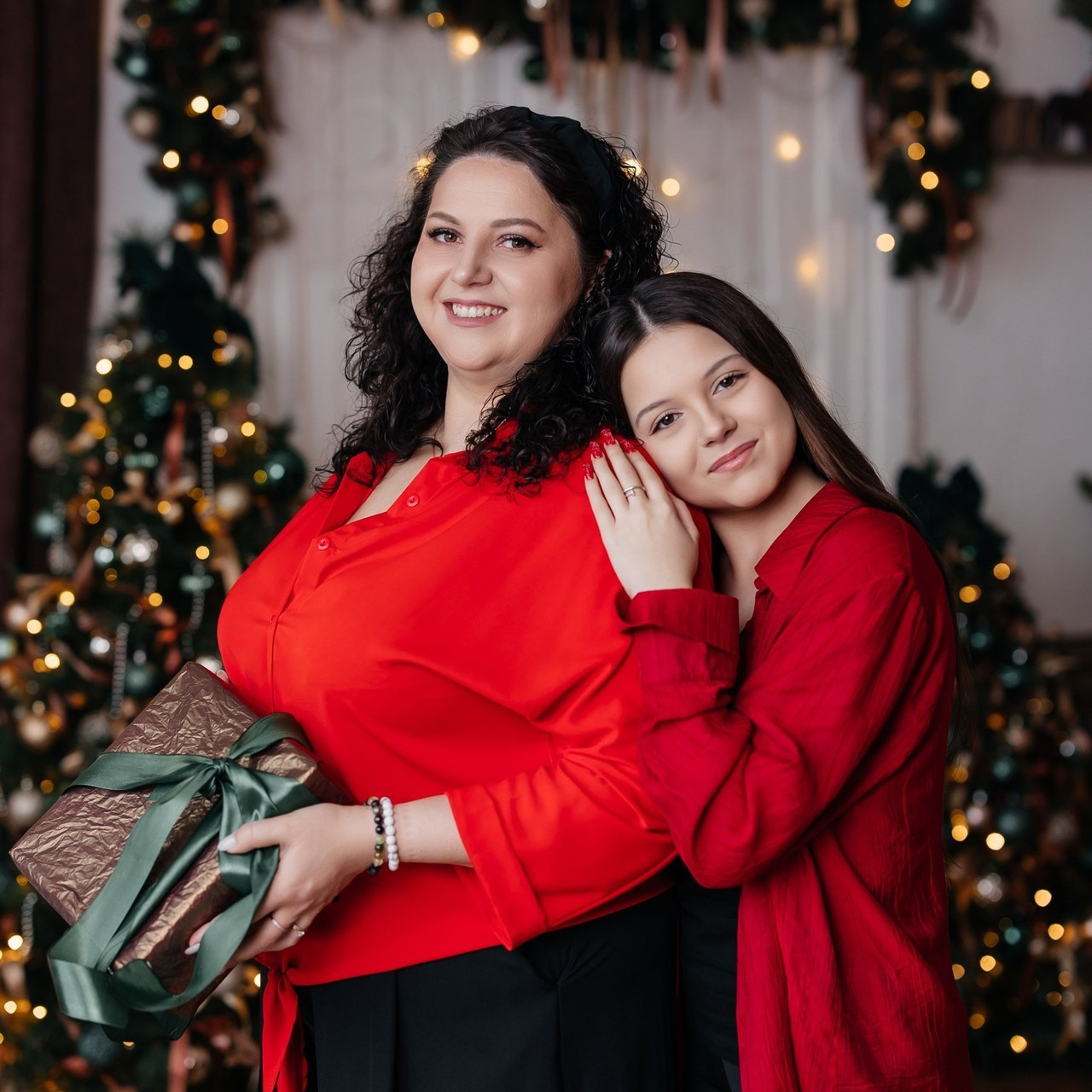 Отзывы. Главная