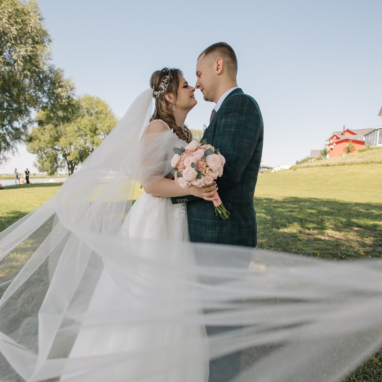 Отзывы. Главная