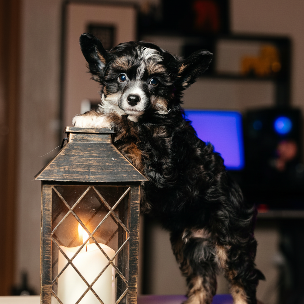 Отзывы. Главная