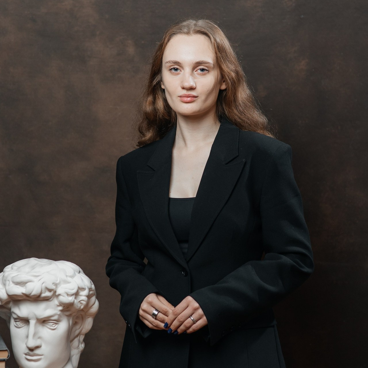 Отзывы. Главная