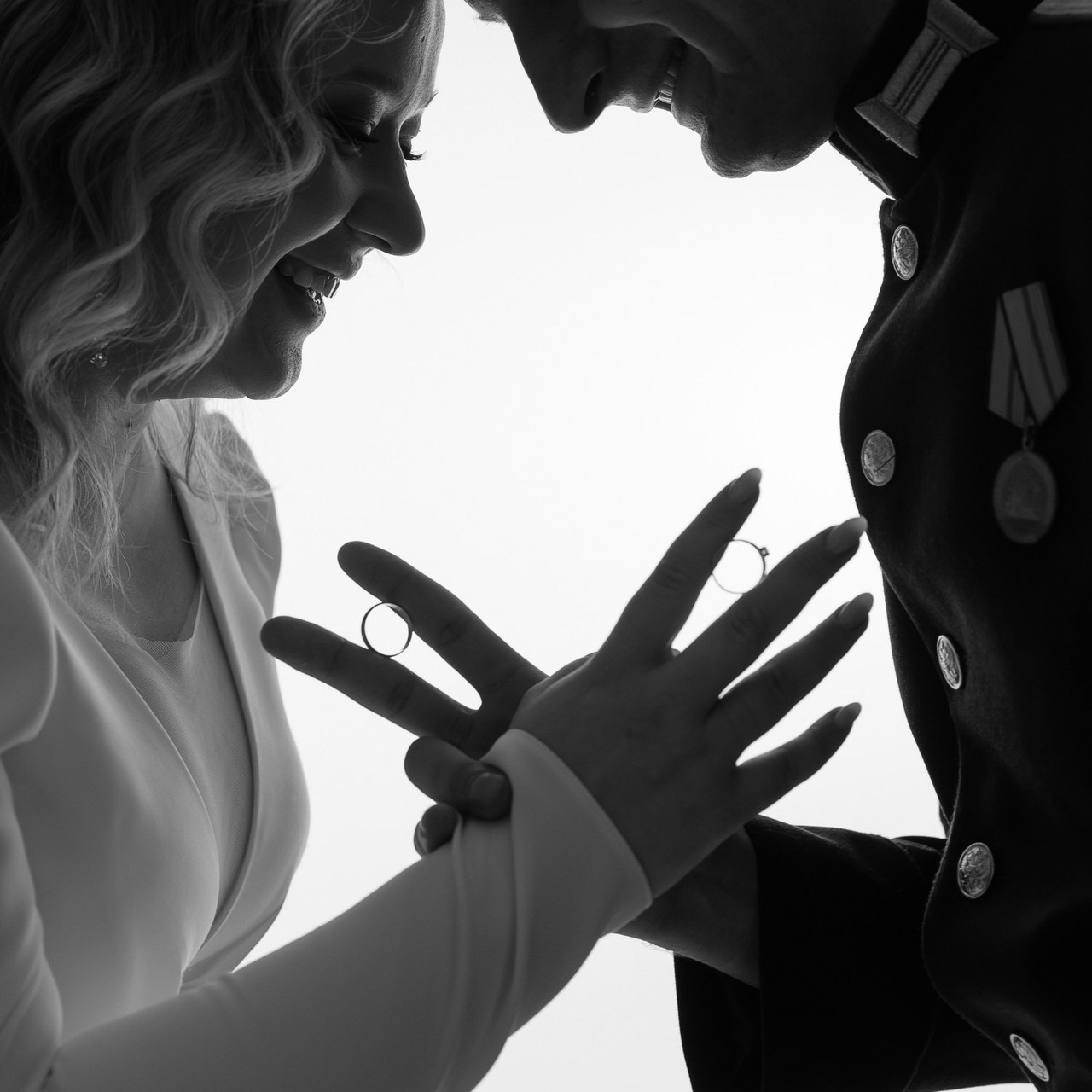 Отзывы. Главная