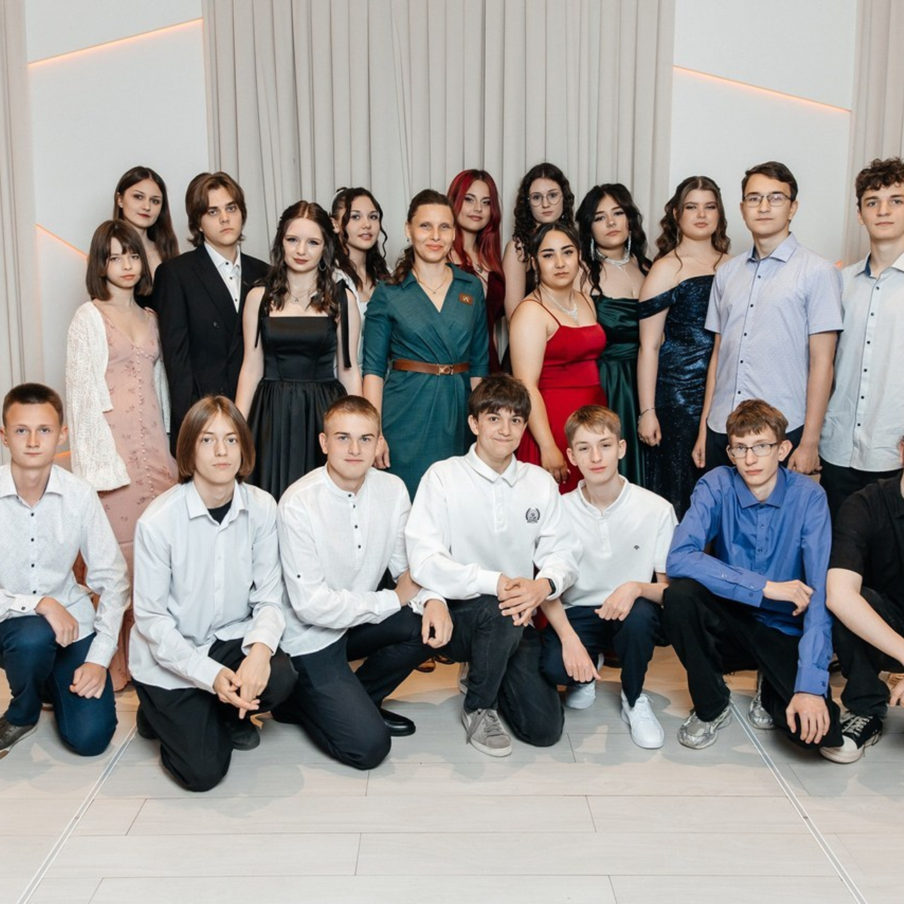 Отзывы. Фотограф Марина Подгузова