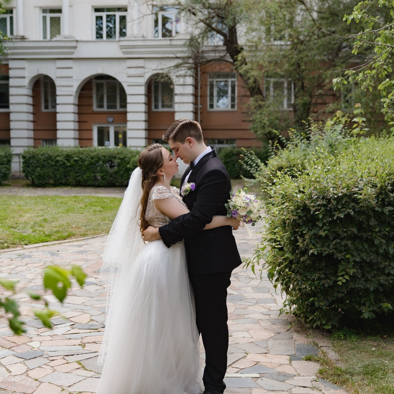 Отзывы. Главная