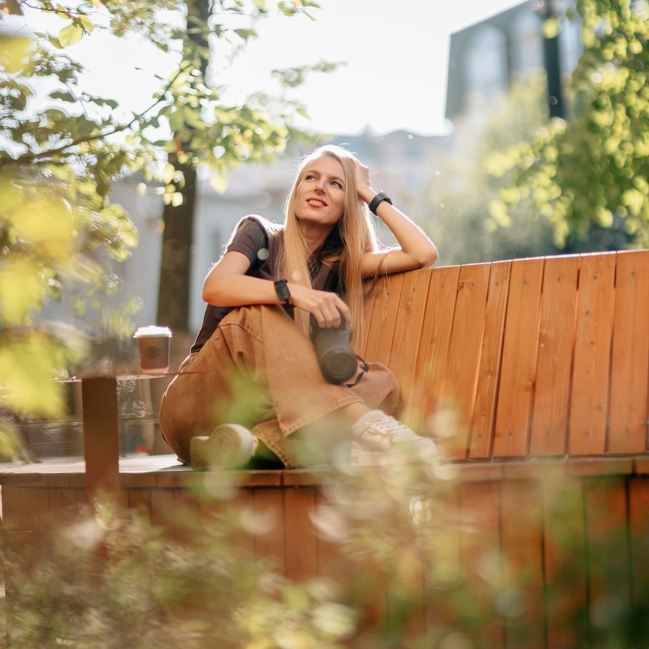 Отзывы. Главная