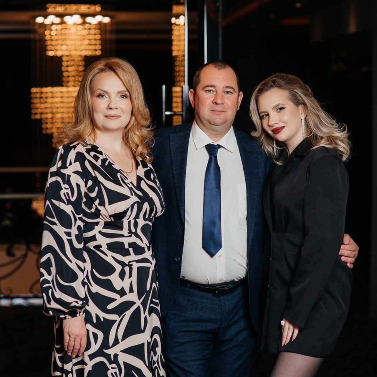 Отзывы. Главная