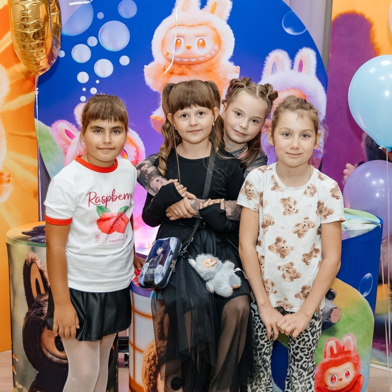 Отзывы. Главная