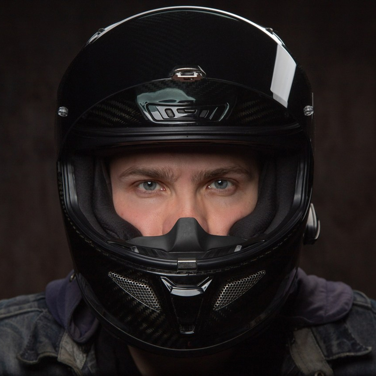 Отзывы. Балетный фотограф в Москве Галина Молчанова