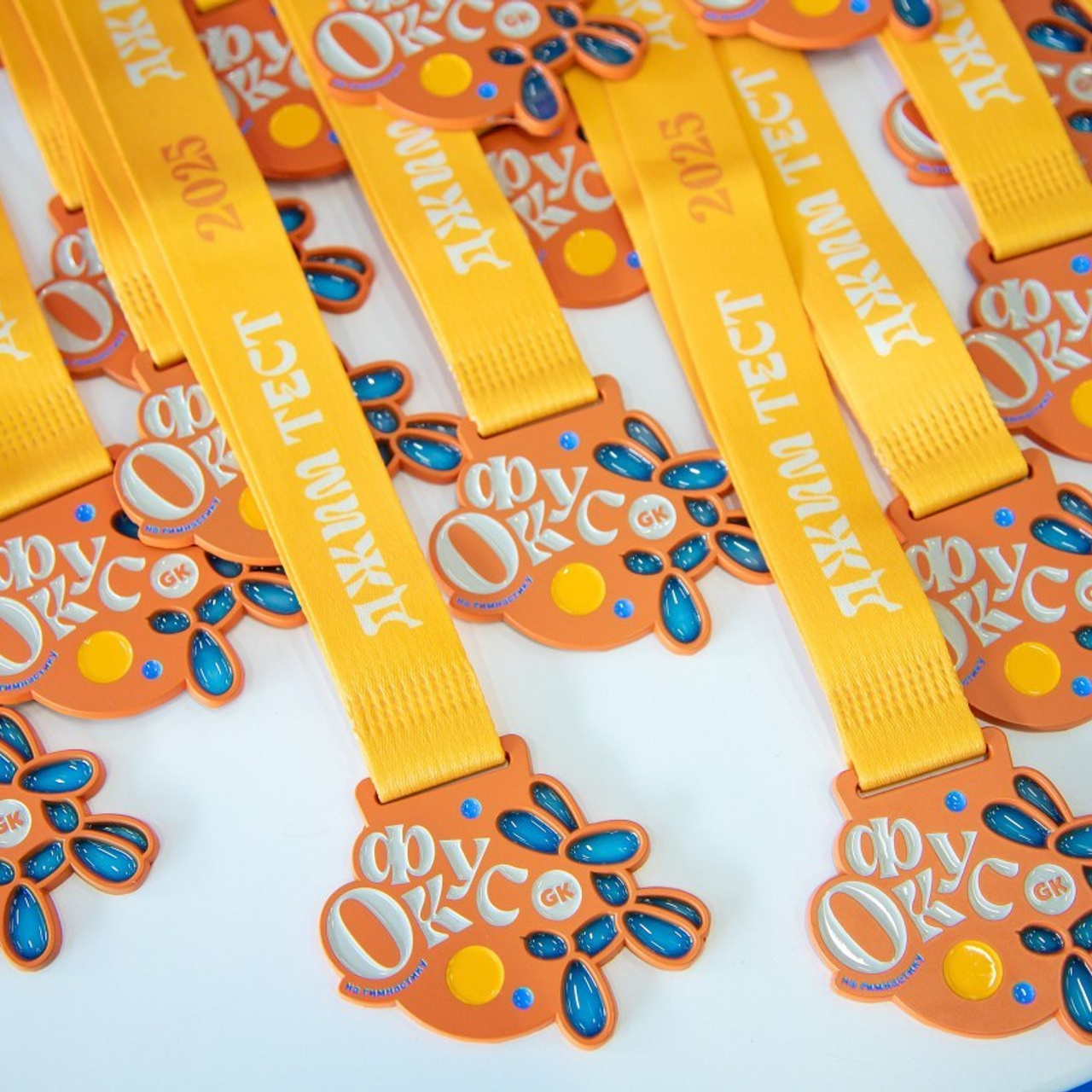 Отзывы. Балетный фотограф в Москве Галина Молчанова