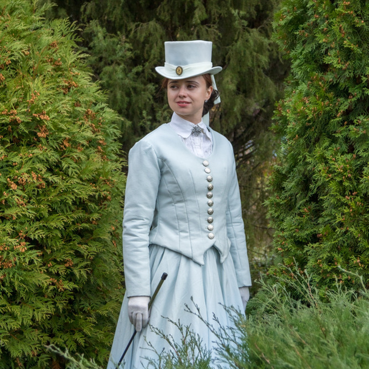 Отзывы. Балетный фотограф в Москве Галина Молчанова