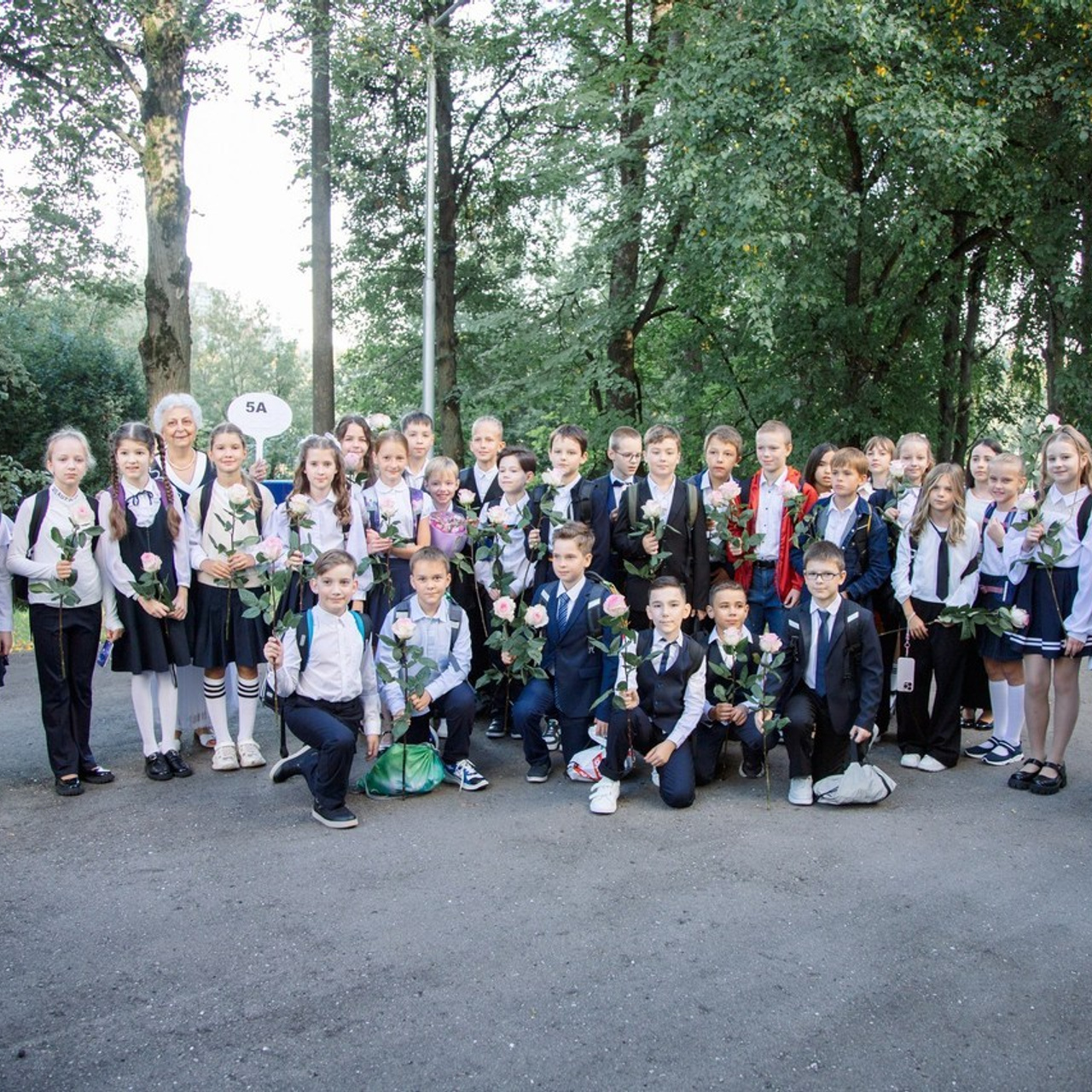 Отзывы. Балетный фотограф в Москве Галина Молчанова