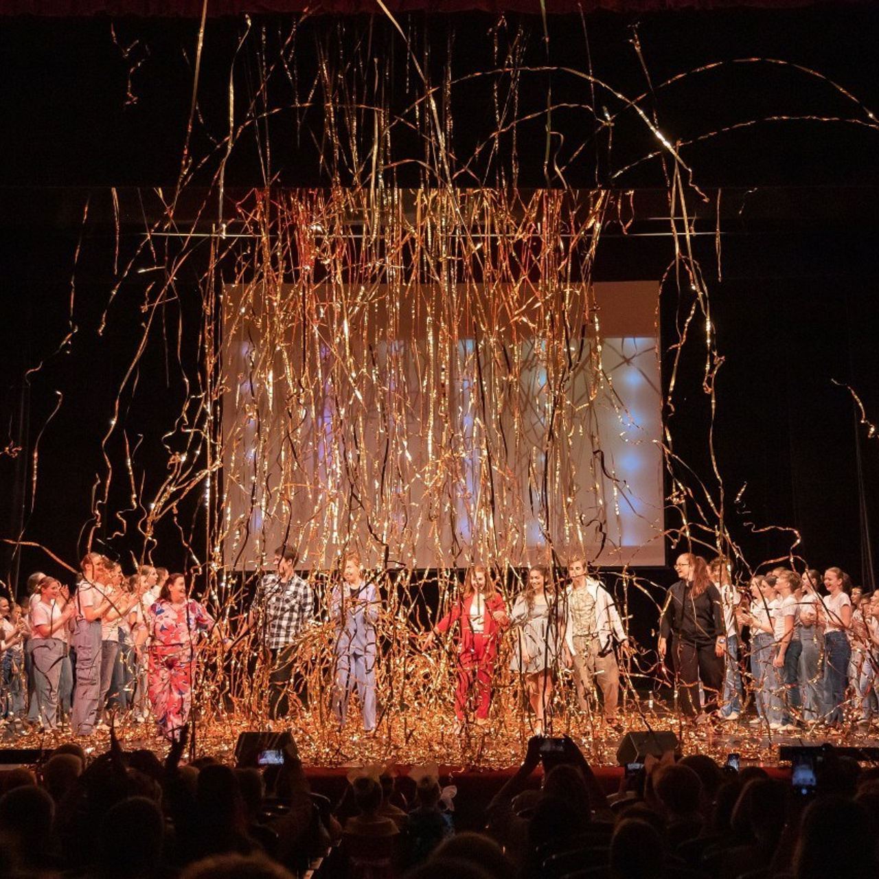 Отзывы. Балетный фотограф в Москве Галина Молчанова