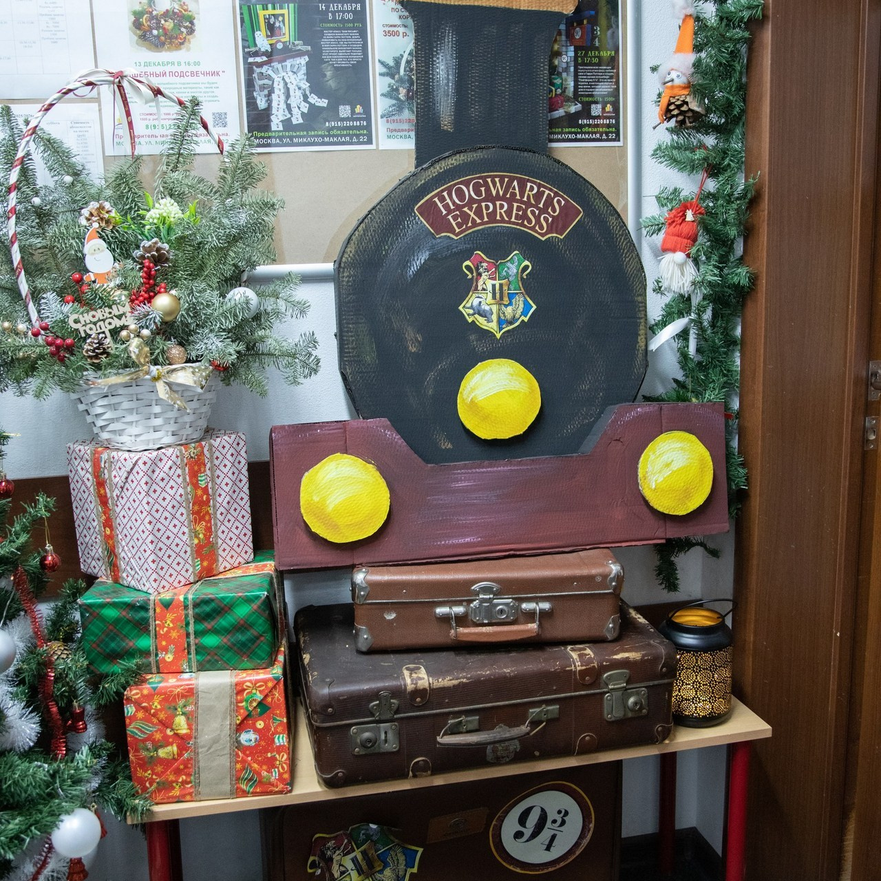 Отзывы. Балетный фотограф в Москве Галина Молчанова