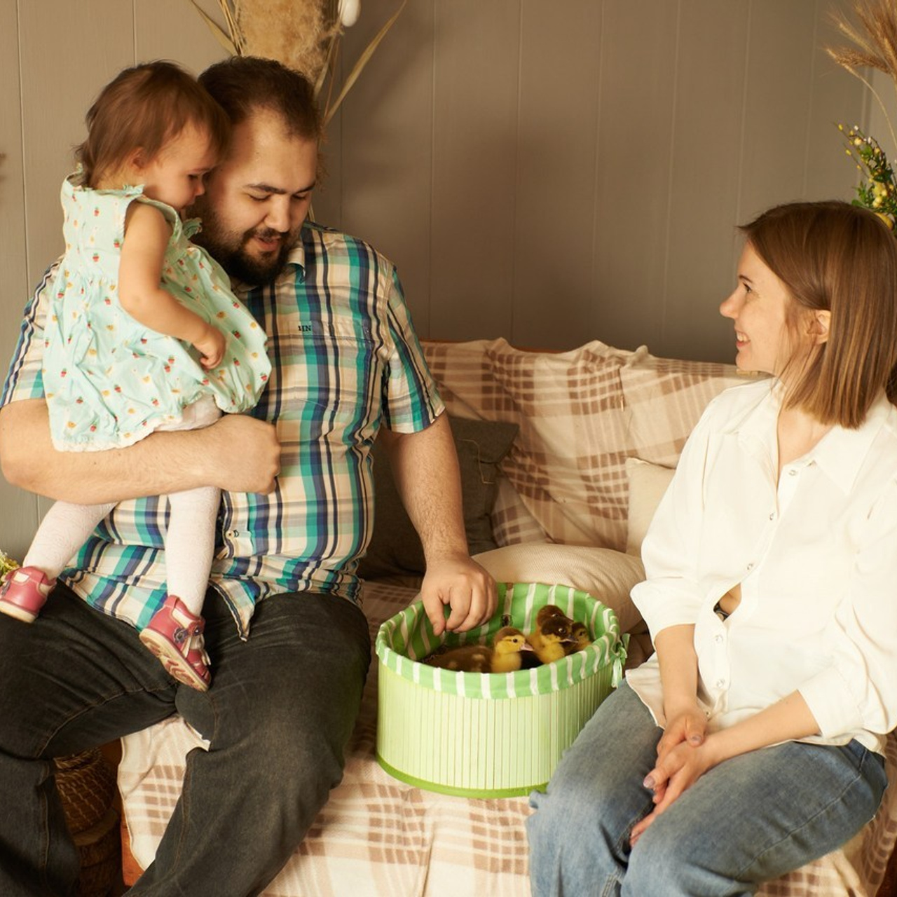 Отзывы. Фотограф в Череповце Никита Кривоногов