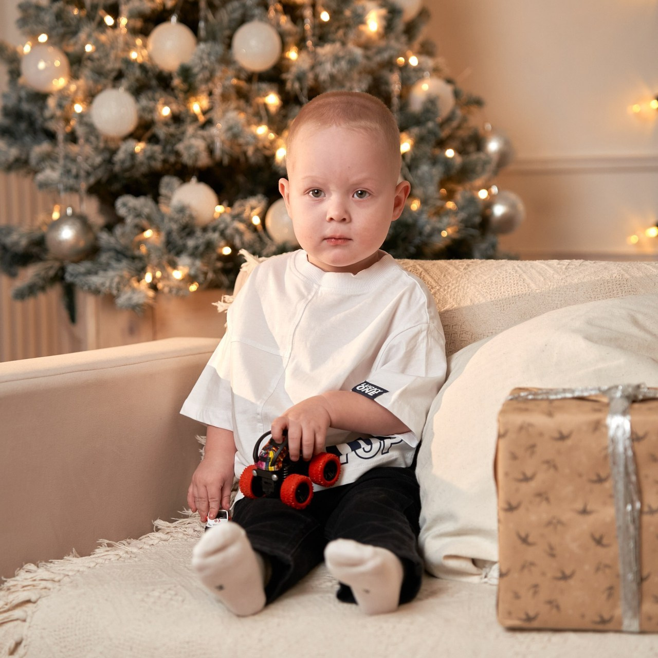 Отзывы. Фотограф в Череповце Никита Кривоногов