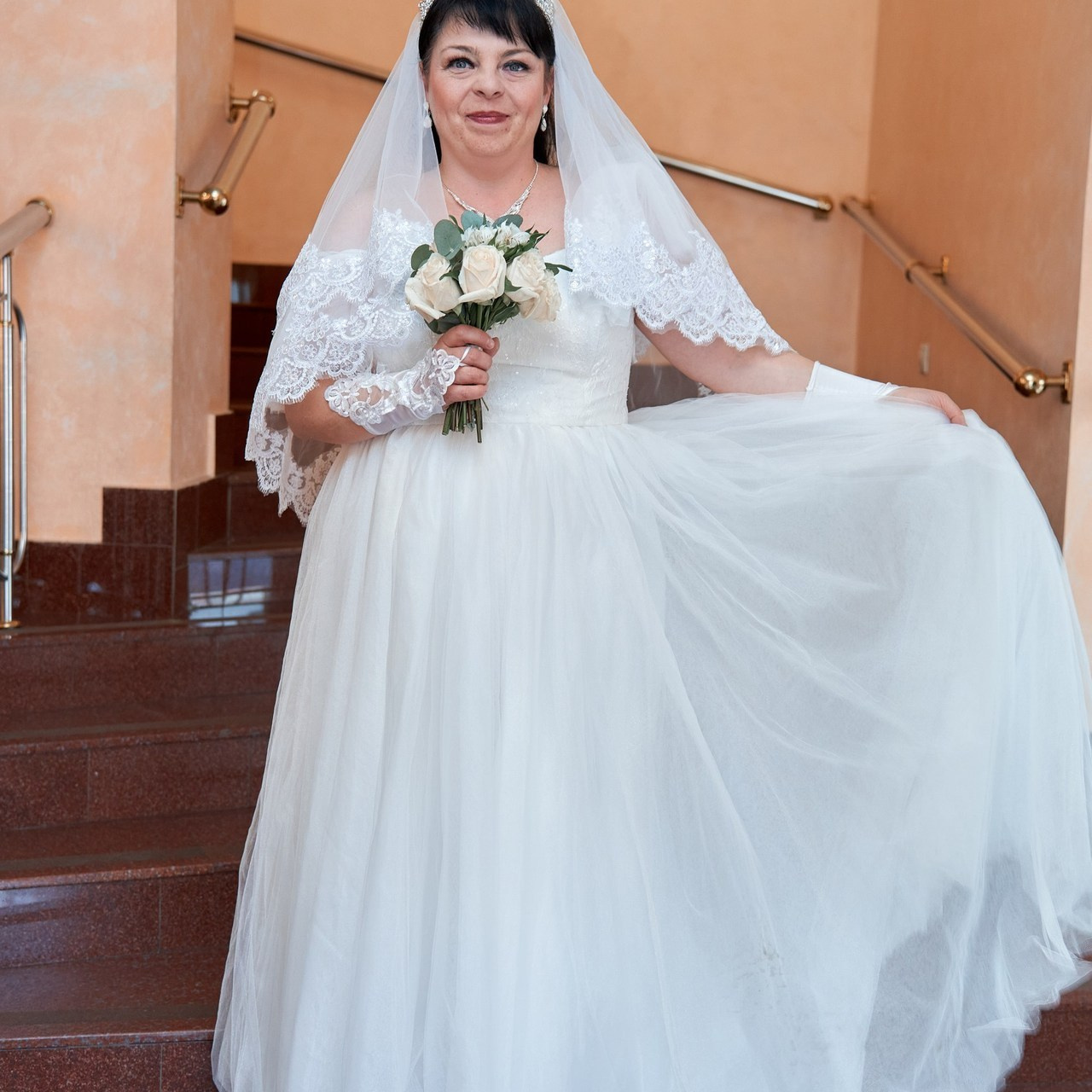 Отзывы. Фотограф в Череповце Никита Кривоногов