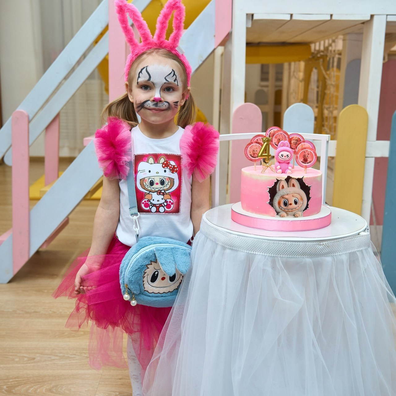 Отзывы. Фотограф в Череповце Никита Кривоногов