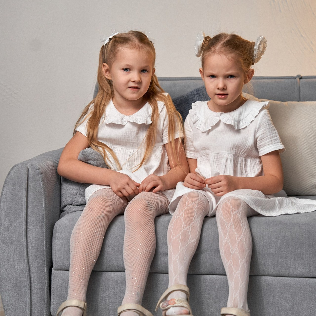 Отзывы. Фотограф в Череповце Никита Кривоногов