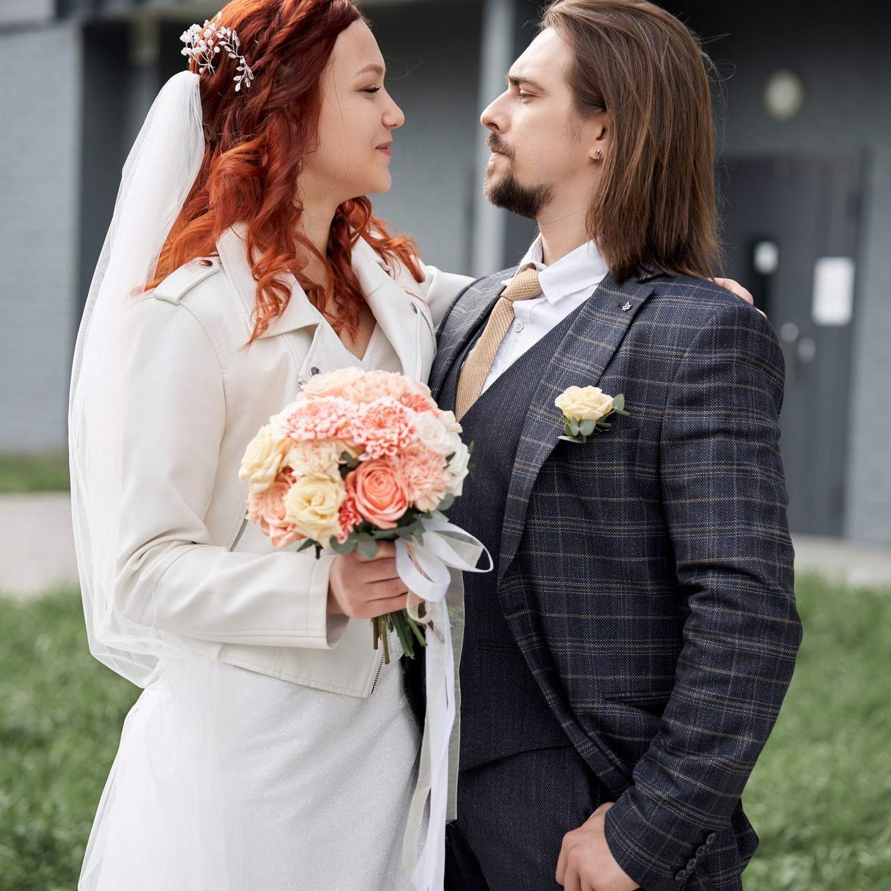 Отзывы. Фотограф в Череповце Никита Кривоногов