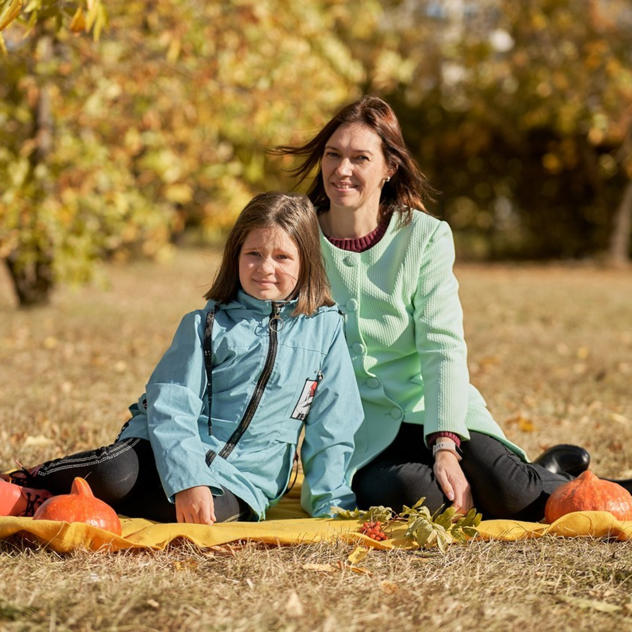 Отзывы. Фотограф в Череповце Никита Кривоногов