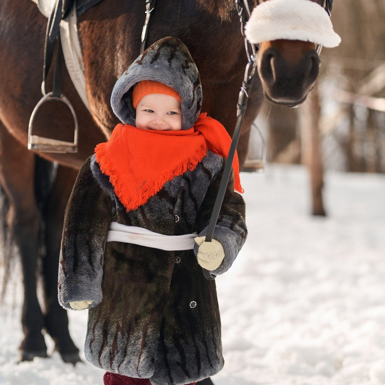 Отзывы. Фотограф в Череповце Никита Кривоногов