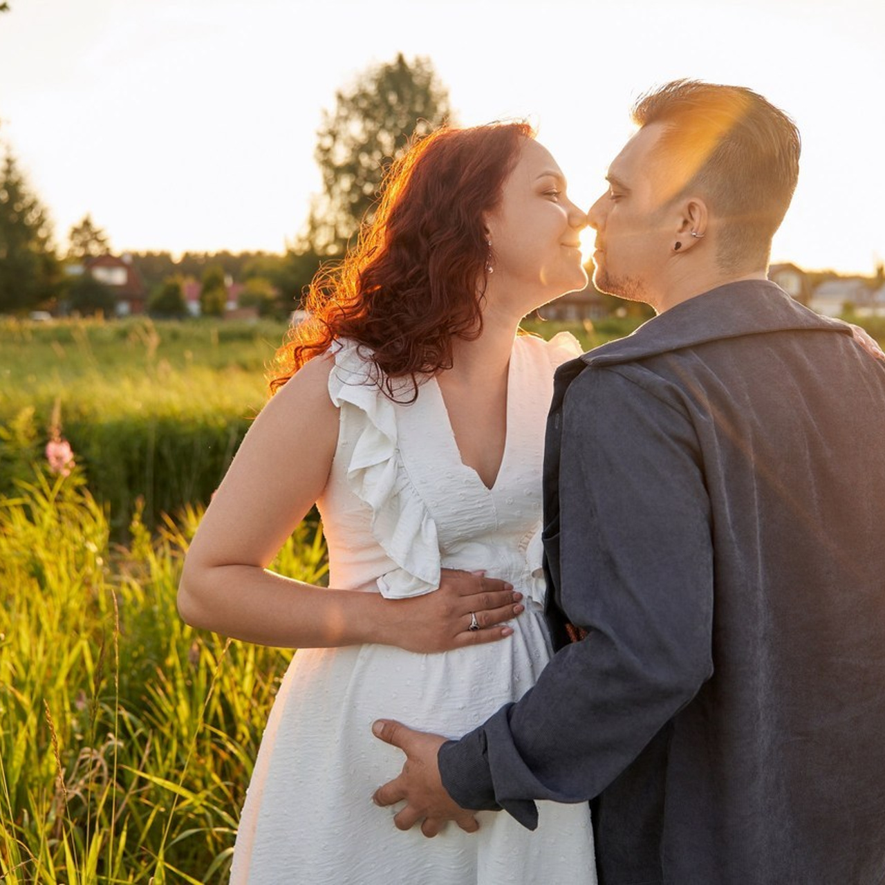 Отзывы. Фотограф в Череповце Никита Кривоногов