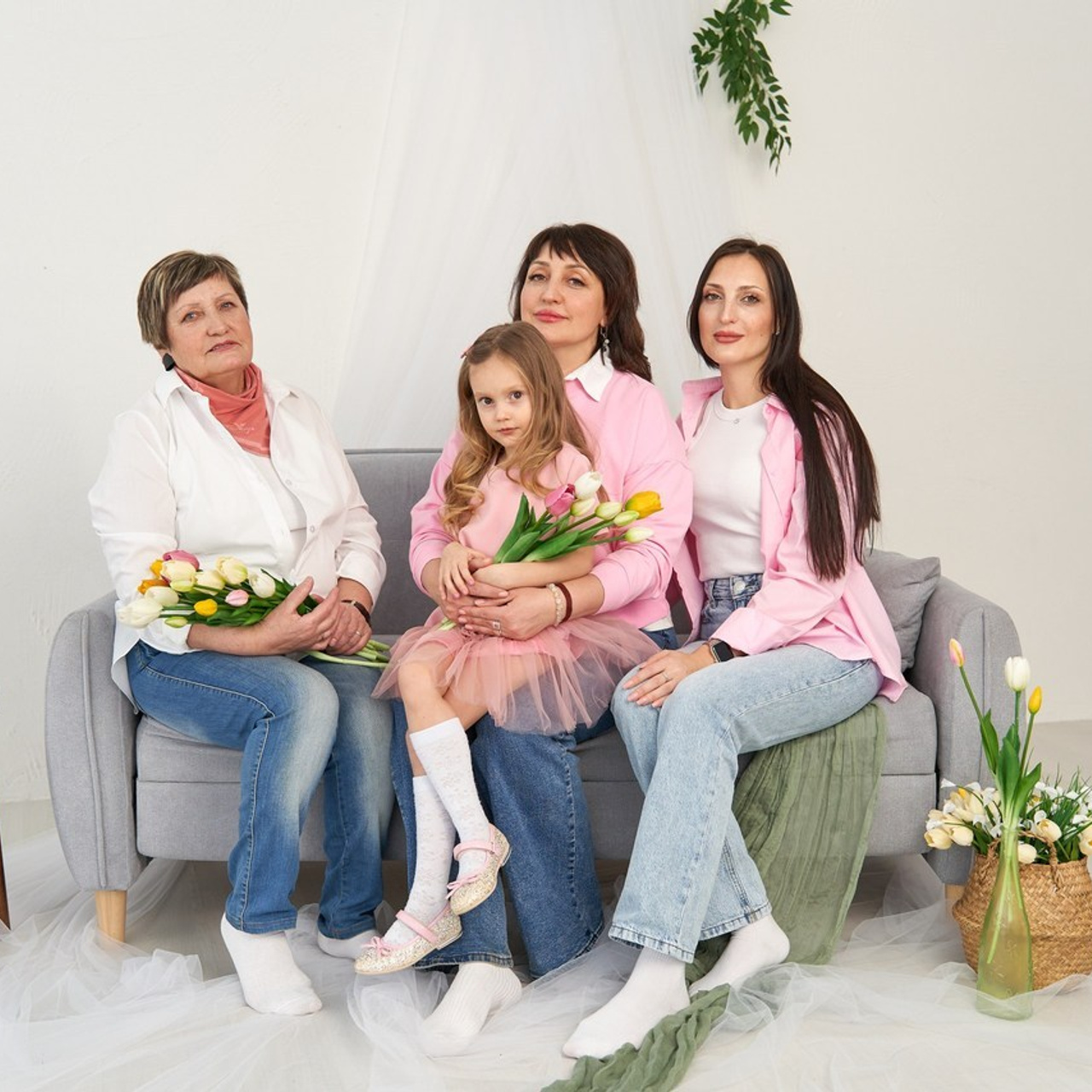 Отзывы. Фотограф в Череповце Никита Кривоногов