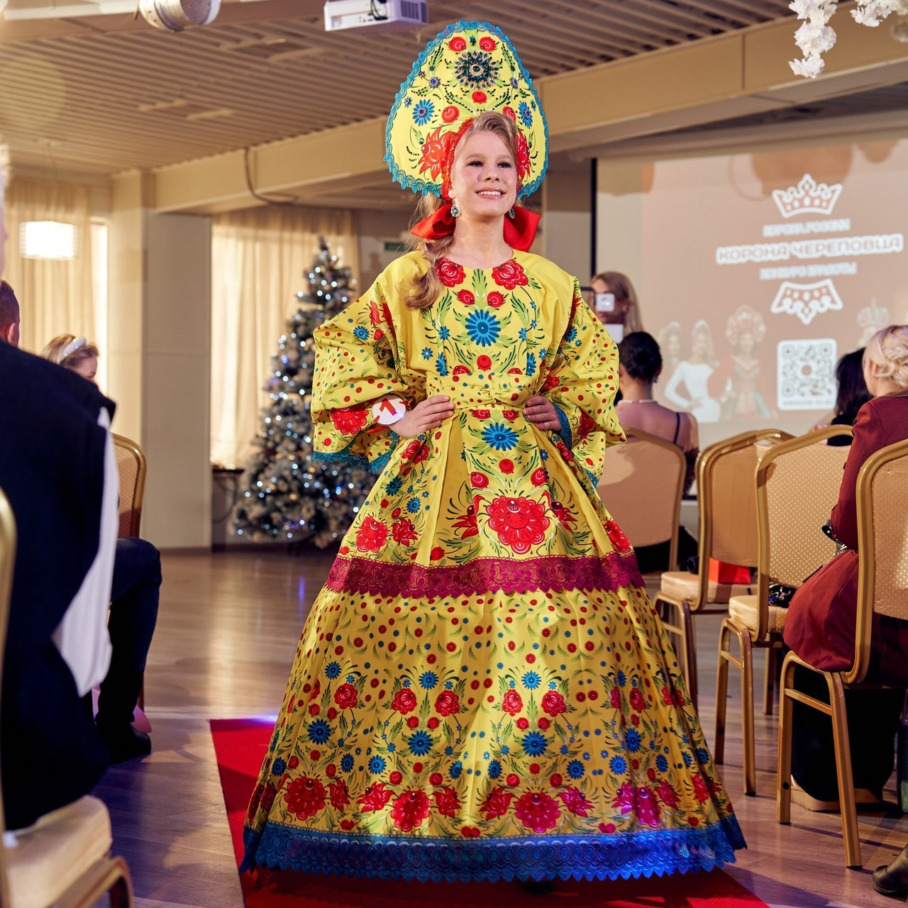 Отзывы. Фотограф в Череповце Никита Кривоногов