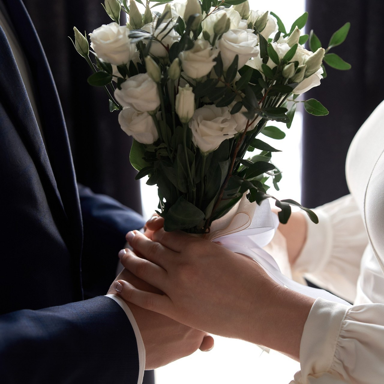 Отзывы. Фотограф в Череповце Никита Кривоногов