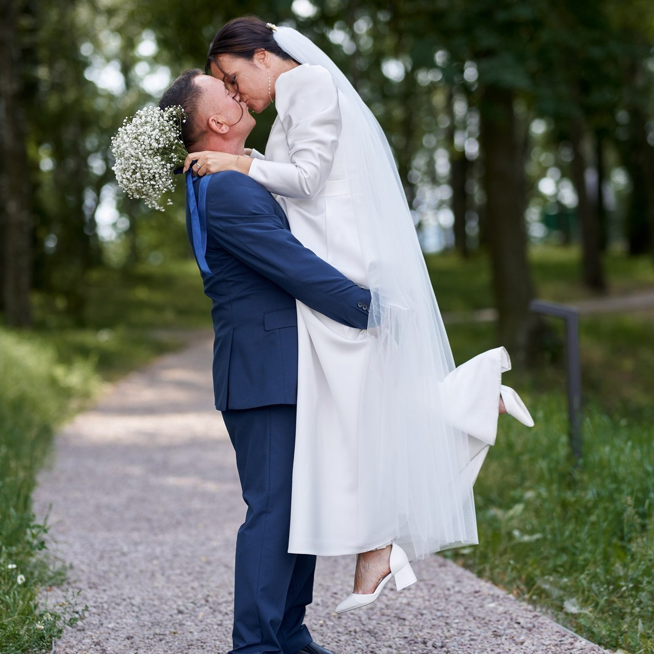 Отзывы. Фотограф в Череповце Никита Кривоногов