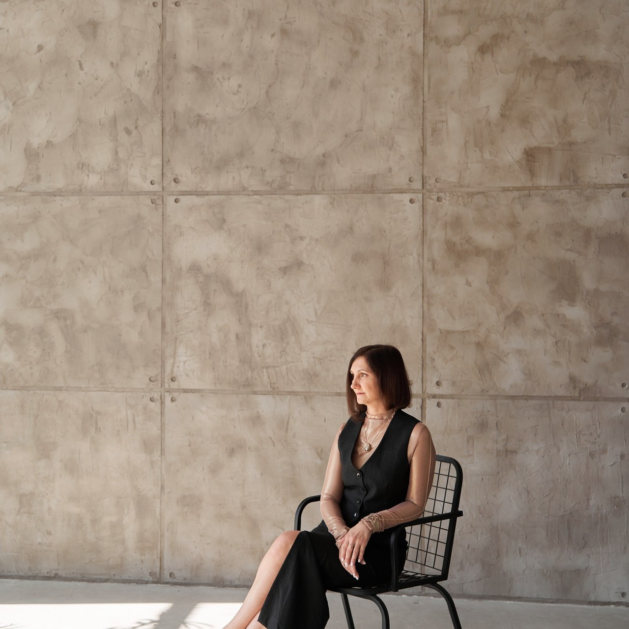 Отзывы. Фотограф в Череповце Никита Кривоногов