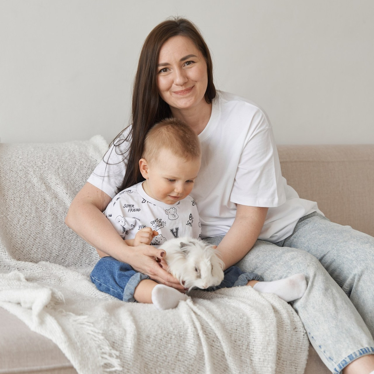 Отзывы. Фотограф в Череповце Никита Кривоногов