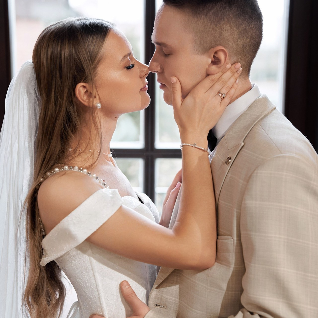 Отзывы. Фотограф в Череповце Никита Кривоногов