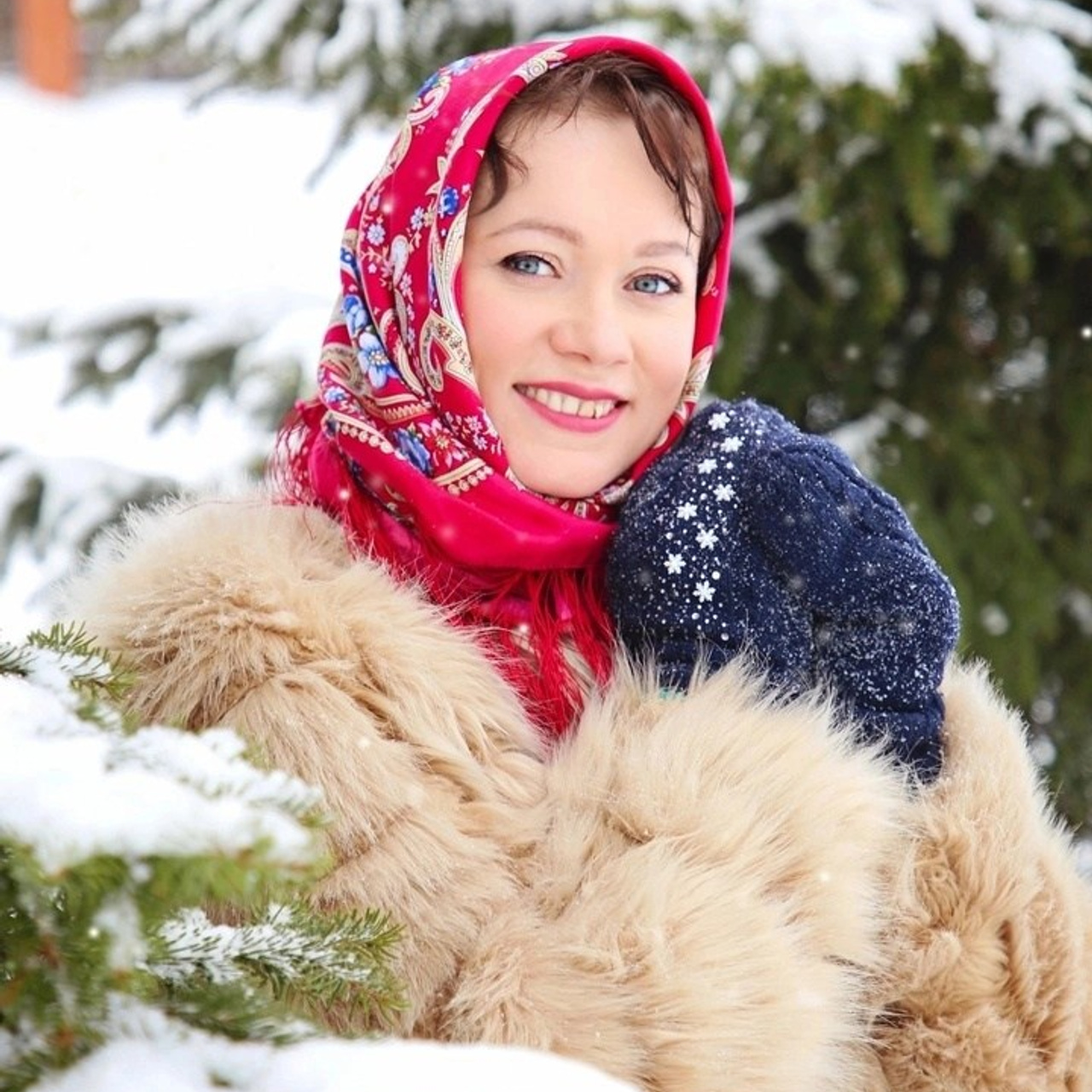 Отзывы. Фотограф в Череповце Никита Кривоногов