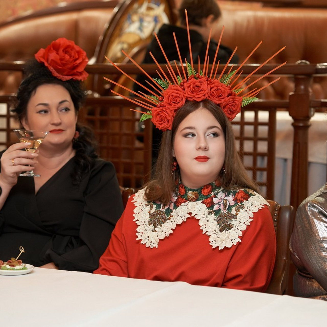 Отзывы. Фотограф в Череповце Никита Кривоногов