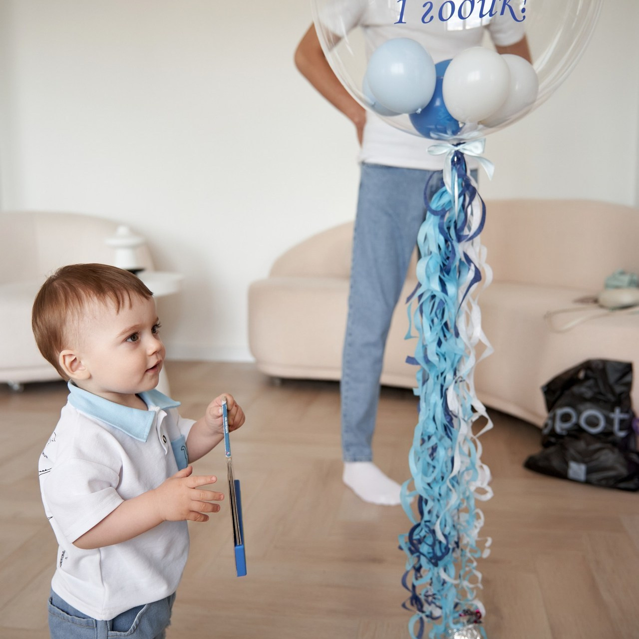 Отзывы. Фотограф в Череповце Никита Кривоногов