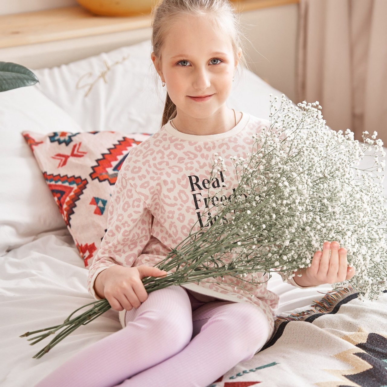 Отзывы. Фотограф в Череповце Никита Кривоногов