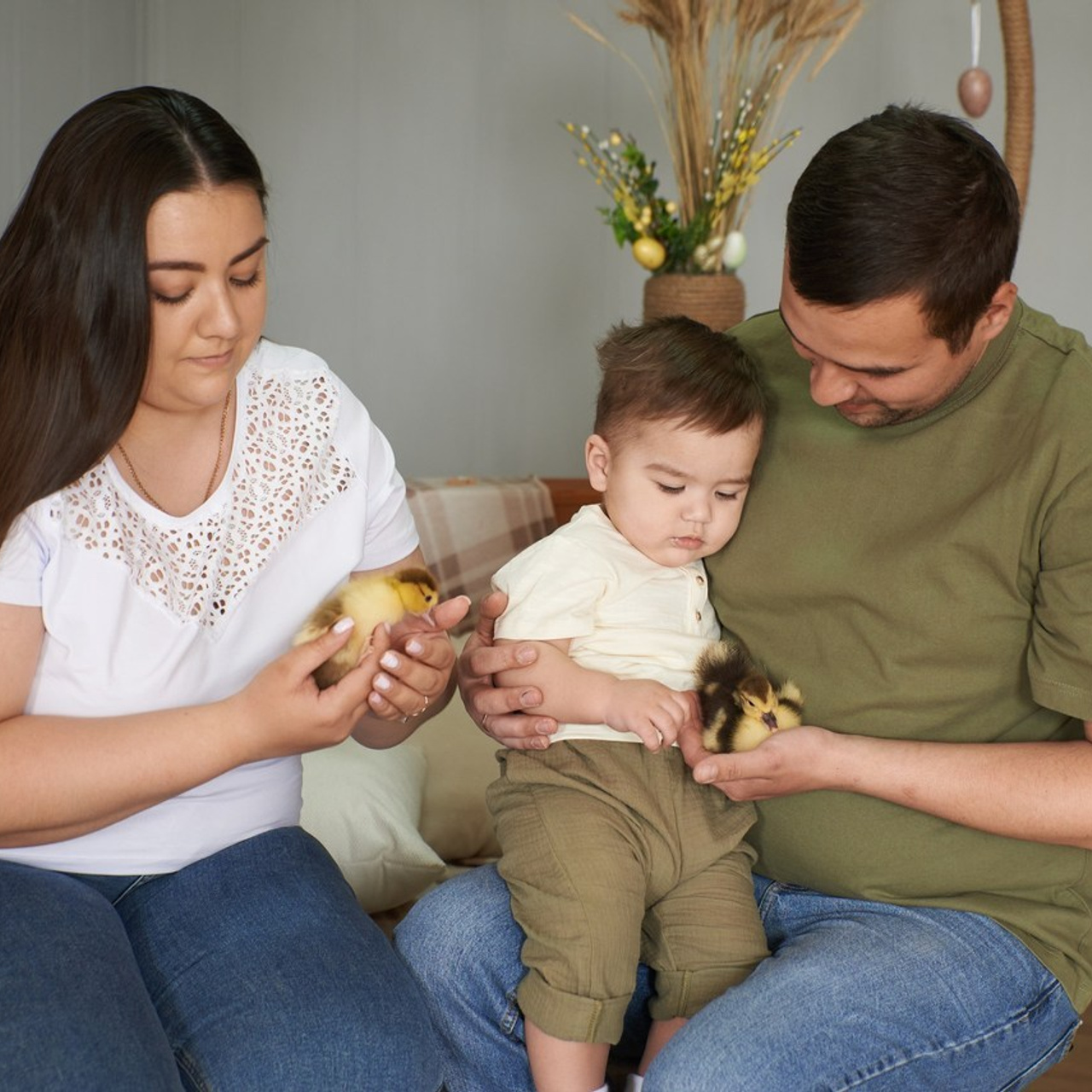 Отзывы. Фотограф в Череповце Никита Кривоногов