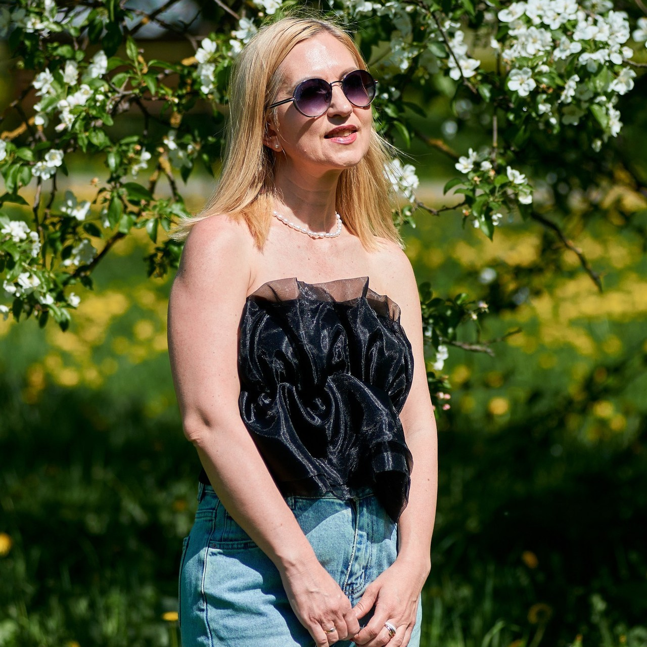 Отзывы. Фотограф в Череповце Никита Кривоногов