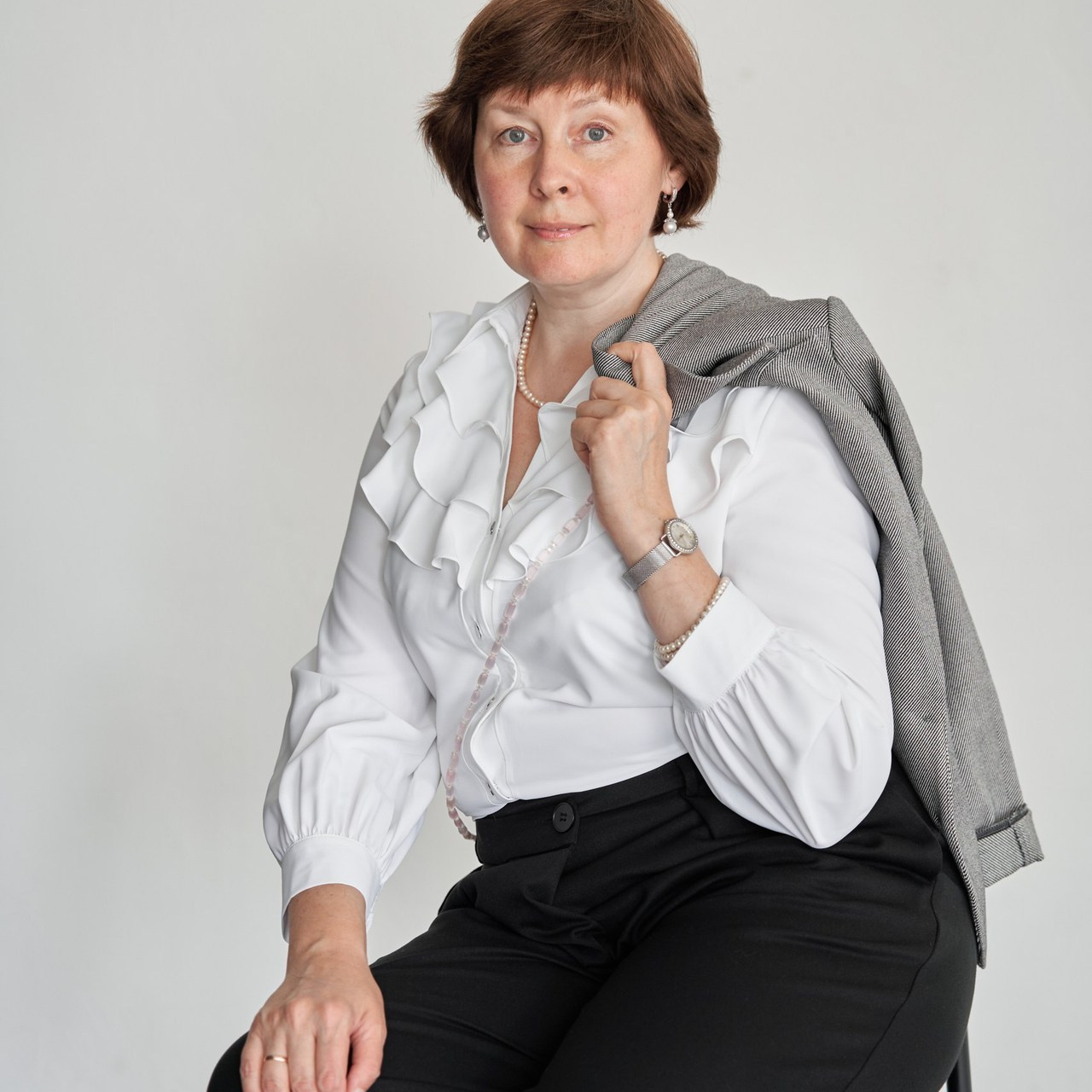 Отзывы. Фотограф в Череповце Никита Кривоногов